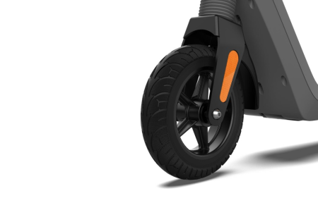 Детский электросамокат OKAI ES51 Zippy
