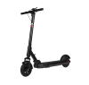 Электросамокат MIDWAY i-Max PRO New 