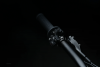 Электромотоцикл эндуро 79bike Falcon Pro желтый