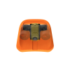 Доска для плавания Lefeet C1 Kickboard