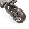 Электросамокат BLADE 10D (20 Ah)