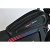 Электровелосипед Smart Balance COMBAT PRO