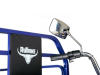 Электротрицикл Rutrike Атлант 2000 72V2200W
