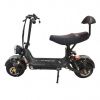 Электросамокат MINIPRO C2