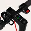 Электросамокат MINIROBOT AOVO M365 PRO  ЧЕРНЫЙ