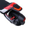 Электросамокат Segway-Ninebot KickScooter P100S