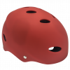 Шлем TT GRAVITY 900