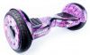 Гироскутер Smart Balance Premium 10.5"  + Самобаланс + ТаоТао