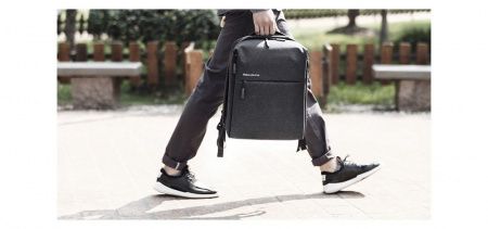 Рюкзак Xiaomi (mi) Urban Life Style