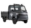 Электромобиль Rutrike Орион