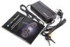 Электровелосипед Eltreco MULTIWATT NEW хаки