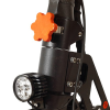 Электросамокат DUALTRON Teverun Blade X Pro