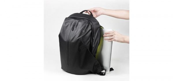 Рюкзак 90 Points All Weather Functional