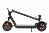 Электросамокат IKINGI M365 PRO MAX