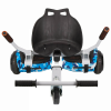 Гирокарт HoverKart MINIPRO G3 синий