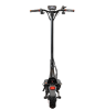ЭЛЕКТРОСАМОКАТ KAABO MANTIS X PLUS