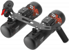 Подводный скутер Lefeet S1 double