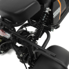 Электроскутер Smart Balance Mini SPORT Trike