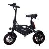 Электросамокат iBALANCE BS1