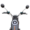 Электроскутер Fududu U5 60V50Ah
