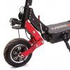 Электросамокат iBalance Athlet v.4
