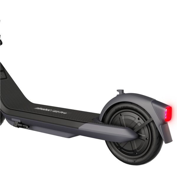 Электросамокат Ninebot Kickscooter E2 Pro