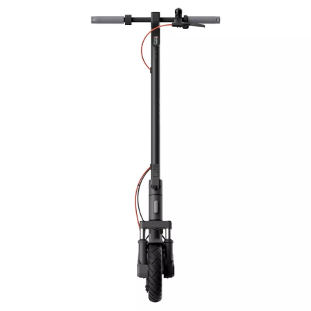 Электросамокат Xiaomi Electric Scooter 5