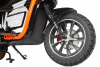 Электровелосипед Gelbert Condor GT