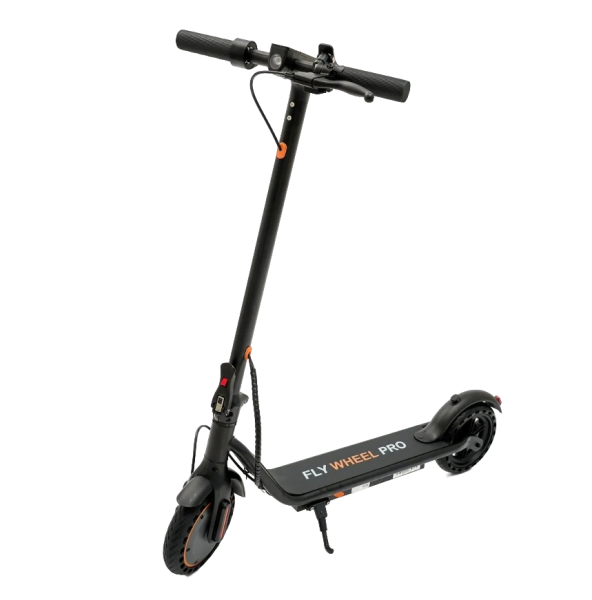 Электросамокат AOVO FLY Pro