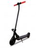 Электросамокат Kick Scooter STREET DUO