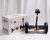 Мини-сигвей MiniRobot Mini Космос