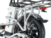 Электровелосипед MOTAX E-NOT EXPRESS PRO 6020 MК