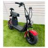 Двухколёсный электроскутер CityCoco GT-X5 mini
