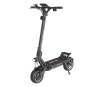 Электросамокат Dualtron Victor Limited