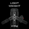 Водный скутер LEFEET SEAGULL C1