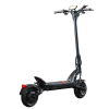 ЭЛЕКТРОСАМОКАТ KAABO MANTIS X PLUS