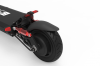 Электросамокат HERO S9