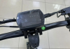 Электросамокаты  Электросамокат Ikingi G2 Pro