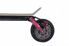 Электросамокат MINIPRO G-booster 3