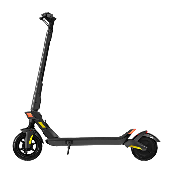 Электросамокат DUALTRON Dolphin