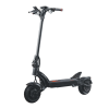 ЭЛЕКТРОСАМОКАТ KAABO MANTIS X PLUS
