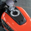 Электромотоцикл ECO Motofino