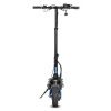 Электросамокат WHITE SIBERIA SPUTNIK 2000W BLUE SKY (синий)