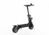 Электросамокаты  Электросамокат KUGOO Kirin GX Pro + Гидроизоляция