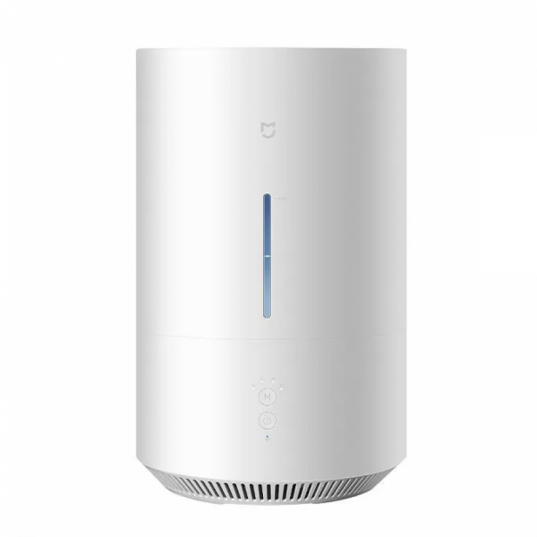 Увлажнитель воздуха Xiaomi Humidifier 2 Lite (CJSJSQ03LX)